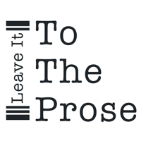Ep064 Nalo Hopkinson