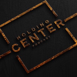 Holding Center