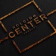 Holding Center