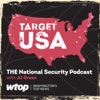 Target USA Podcast by WTOP artwork