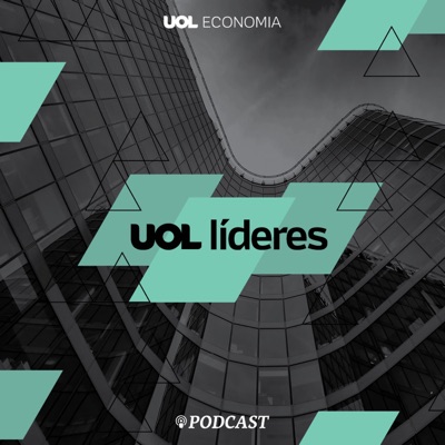 UOL Líderes UOL Líderes