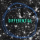 Differential
