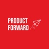 Product Forward artwork