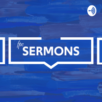 Jeremy Carver | The Ladder | 4/3/22