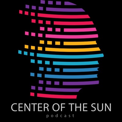 Center of the Sun Center of the Sun