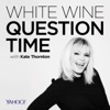 White Wine Question Time artwork