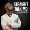 Straight Talk MD artwork