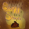 Slop Stories artwork