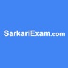 Sarkari Exam's Podcast artwork