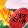 Turbo Button Podcast artwork