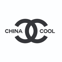 China Cool! podcast