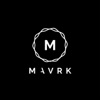 MAVRK Mindset artwork