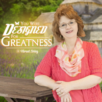 Episode 115 Money & Mindset with Rhonda Noordyk