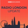 BBC Radio London Update
