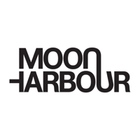 Moon Harbour Radio: Mihalis Safras - 8 October 2022
