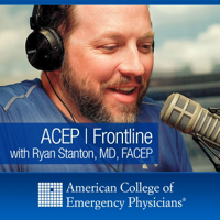 Darria Long Gillespie, MD, FACEP – Mom Hacks