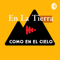 Testimonio de Richard Wurmbrand