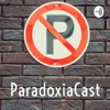 Paradoxia’Cast artwork