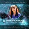Scientific Healing with Dr. Anastasia Chopelas artwork
