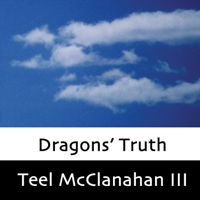 Dragons' Truth podcast