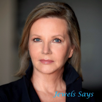 Fun Friends: Heidi Brander