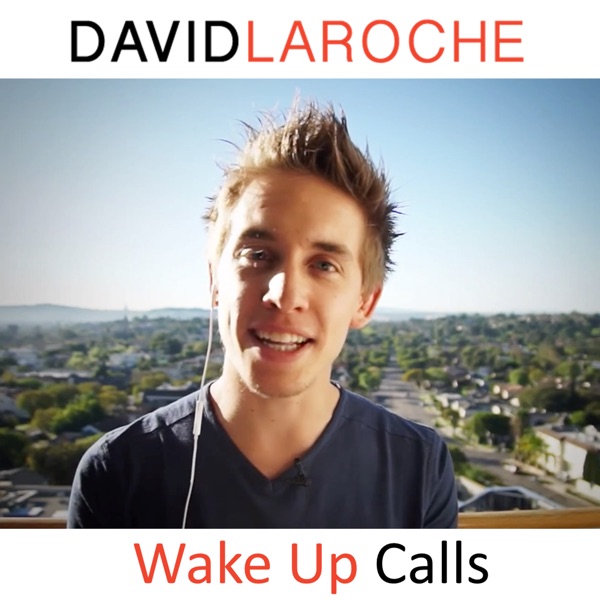 Wake Up Calls