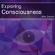 Exploring Consciousness Podcast