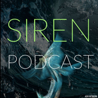 Siren Podcast podcast