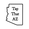 Tap That AZ - The Arizona Craft Beer Podcast artwork