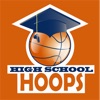 High School Hoops ( Coaching High School Basketball) artwork