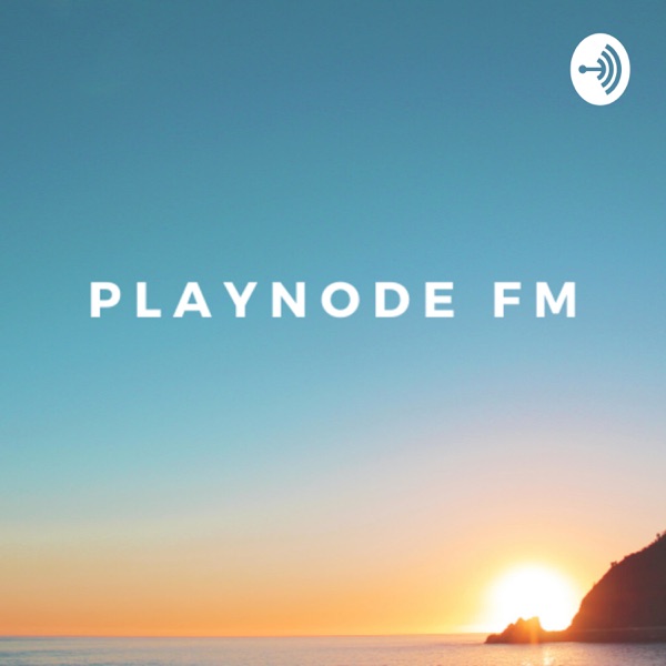 Artwork for PlayNode FM