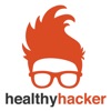 Healthy Hacker artwork