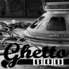Ghetto 808 artwork
