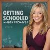 Getting Schooled Podcast artwork