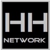 Heavy Hitter Network artwork