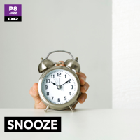 Snooze podcast