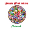 Urban Wire Media Network artwork