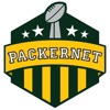 Packernet Podcast: Daily Green Bay Packers Podcast artwork