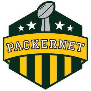 Exploding the "Packers want to be run heavy" narrative