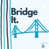 Bridge It. artwork