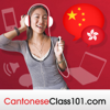 Learn Cantonese | CantoneseClass101.com - CantoneseClass101.com