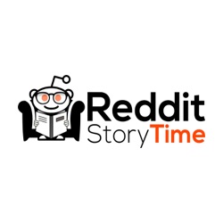 #1: r/AskReddit: What is your crazy ex story?