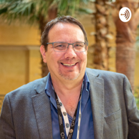 The Sparkle Expert - Alex Kessler