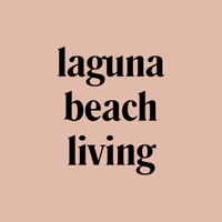 Laguna Beach Living podcast
