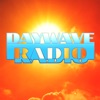 Daywave – More Like Radio artwork