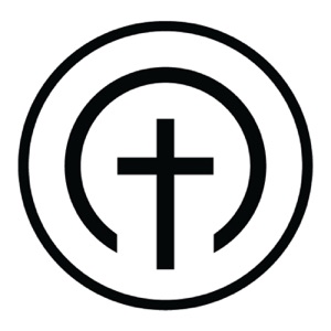 I AM The Good Shepherd