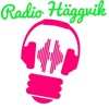 Radio Häggvik
