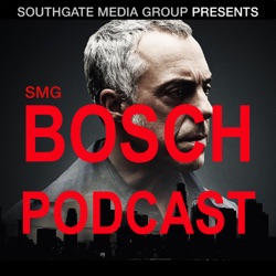 s1e7 Lost Boys - The Bosch Podcast