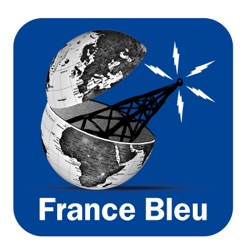 L'Oeil Du Web En Sarthe (France Bleu Maine)