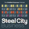 Steel City Business artwork